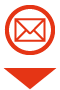 Icon E-Mail