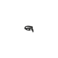 App-Icon
