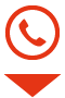 Icon Telefon