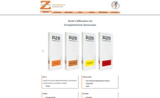aimg - Web- & Printagentur "Referenzen"