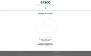 aimg - Web- & Printagentur "Referenzen"