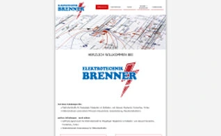 aimg - Web- & Printagentur "Referenzen"