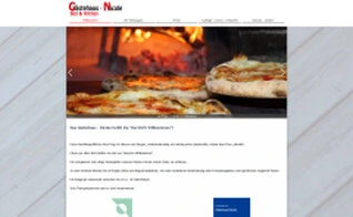 aimg - Web- & Printagentur "Referenzen"