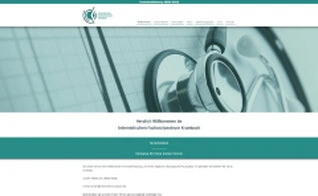 aimg - Web- & Printagentur "Referenzen"
