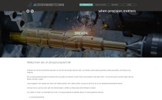 aimg - Web- & Printagentur "Referenzen"