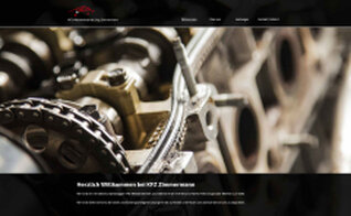 aimg - Web- & Printagentur "Referenzen"