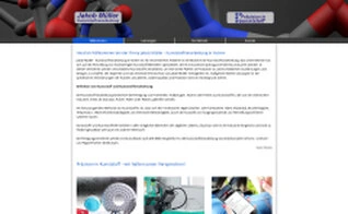 aimg - Web- & Printagentur "Referenzen"