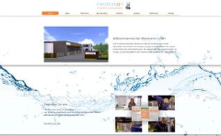 aimg - Web- & Printagentur "Referenzen"
