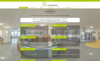 aimg - Web- & Printagentur "Referenzen"
