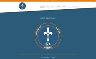 aimg - Web- & Printagentur "Referenzen"