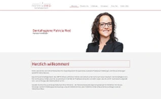 aimg - Web- & Printagentur "Referenzen"
