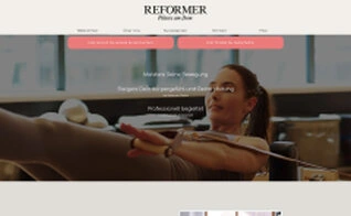 aimg - Web- & Printagentur "Referenzen"
