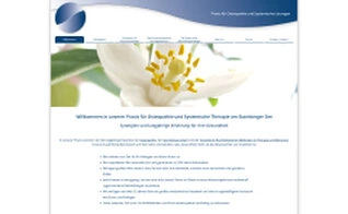 aimg - Web- & Printagentur "Referenzen"