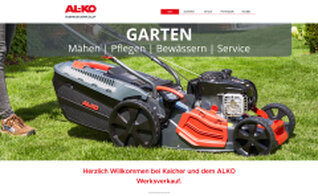 aimg - Web- & Printagentur "Referenzen"